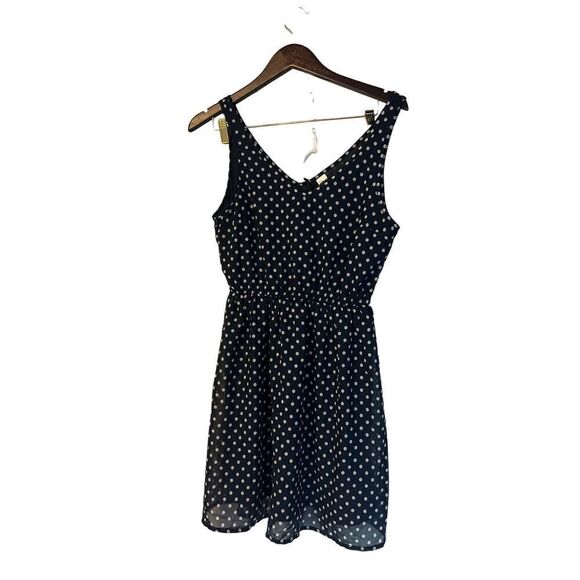 Divided by H &M Dress - Picture 1 of 3